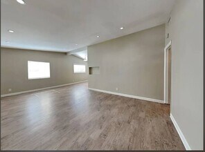 13257 E Ave W 2 in Pearblossom, CA - Building Photo - Building Photo