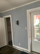 523 E 22nd St in Dubuque, IA - Building Photo - Building Photo