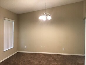 160 Andalusia Ave NW in Palm Bay, FL - Building Photo - Building Photo