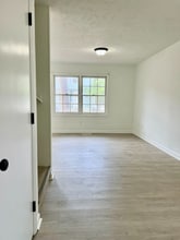 402 74th Ave N in Myrtle Beach, SC - Building Photo - Building Photo