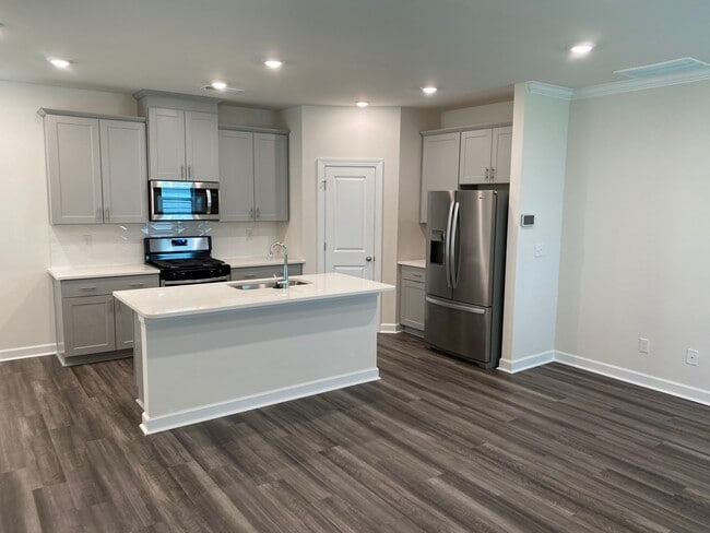 426 Nixon Rd in Belmont, NC - Building Photo - Building Photo
