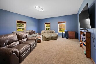 1724 Calhoun Hill Rd in Andes, NY - Building Photo - Building Photo