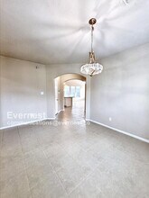 8002 Arapahoe Ridge Ln in Cypress, TX - Foto de edificio - Building Photo