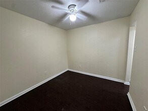 735 W Cavalcade St in Houston, TX - Building Photo - Building Photo