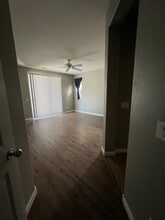 29762 Northshore St in Menifee, CA - Building Photo - Building Photo