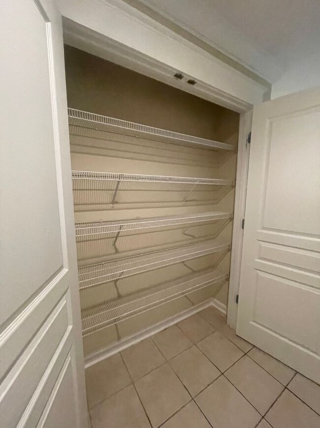 3708 Spruce Ridge Way in Knoxville, TN - Building Photo - Building Photo