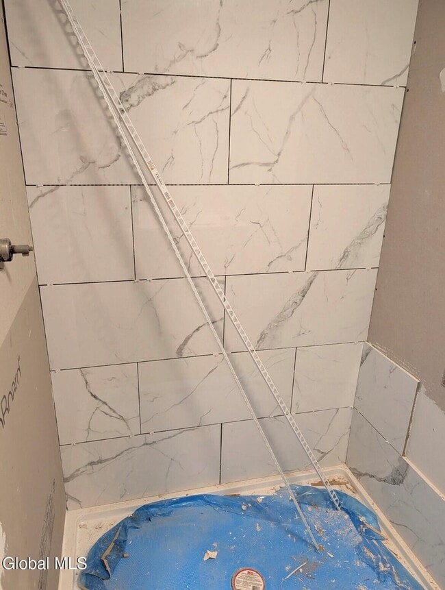 1731 Ferguson St in Schenectady, NY - Building Photo - Building Photo