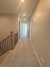 1320 Draper Rd in McHenry, IL - Building Photo - Building Photo