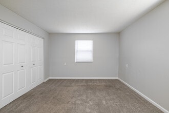 Newberry Parc in Louisville, KY - Building Photo - Interior Photo