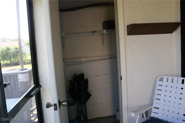 property at 15430 Moonraker Ct
