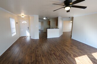 5042 Oak Stand Ct in Katy, TX - Building Photo - Building Photo