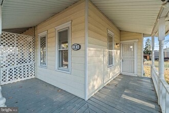 606 Spruce St in Delanco, NJ - Building Photo - Building Photo