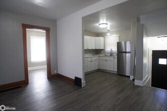 1426 2nd St in Webster City, IA - Building Photo - Building Photo