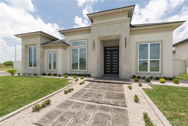 9801 N 24th St in McAllen, TX - Building Photo - Building Photo