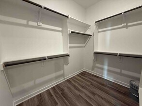 519 W Gosling Isle in Farmington, AR - Building Photo - Building Photo