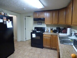 424 Woodland Ave in Lexington, KY - Building Photo - Building Photo