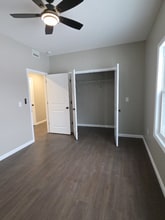 416 S Central Ave, Unit 1 in Campbellsville, KY - Building Photo - Building Photo