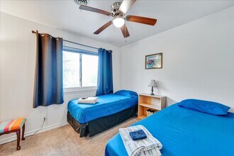 8001 Briarwood Ln in Austin, TX - Building Photo - Building Photo