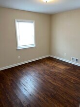 3802 Thornwood Rd in Hyattsville, MD - Building Photo - Building Photo