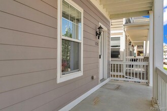 171 Jotham Ave in Auburn Hills, MI - Building Photo - Building Photo
