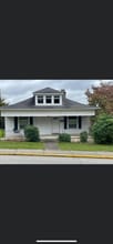 301 N Maple St in Somerset, KY - Building Photo - Building Photo