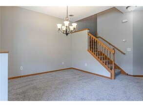 17714 68th Pl N in Osseo, MN - Building Photo - Building Photo