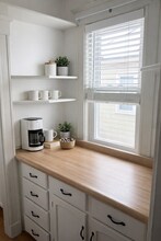 748 Belmont St, Unit 2 in Watertown, MA - Building Photo - Building Photo