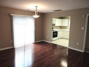 4404 Nightfall Ct in Durham, NC - Building Photo - Building Photo