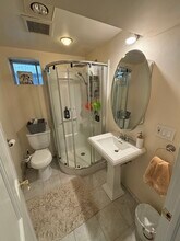 37 Farquhar St, Unit R in Boston, MA - Building Photo - Building Photo