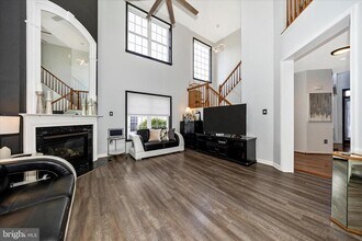 1504 Larel Ct in Mount Airy, MD - Building Photo - Building Photo