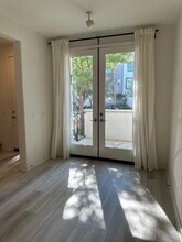 9424 Shade Pl, Unit The Resort in Rancho Cucamonga, CA - Building Photo - Building Photo