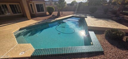 21506 N 73rd Ave in Glendale, AZ - Building Photo - Building Photo