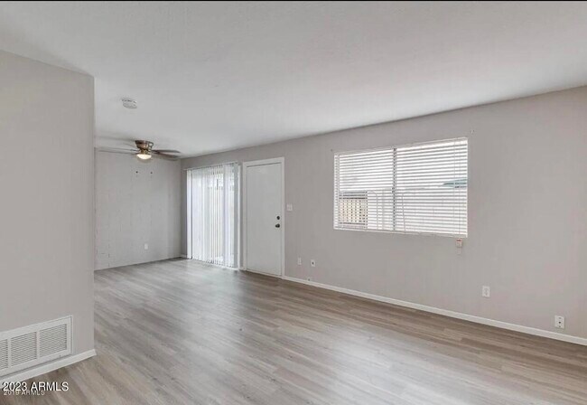 1087 N 84th Pl in Scottsdale, AZ - Building Photo - Building Photo