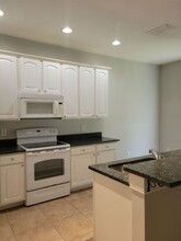 13008 Oulton Cir in Orlando, FL - Building Photo - Building Photo