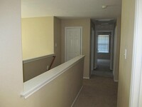 2946 Loganberry Park Ln photo'