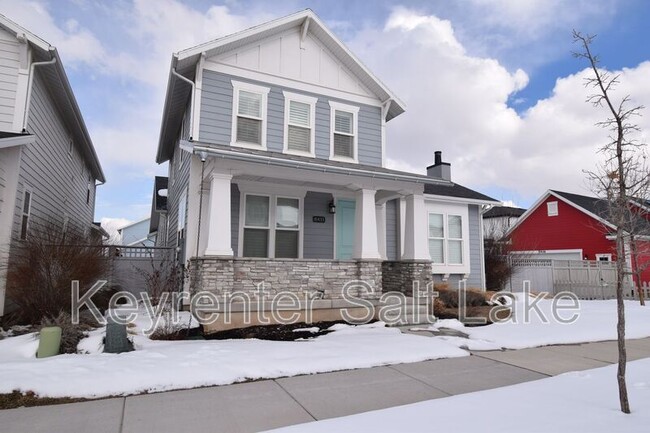 property at 10433 Liffey Ln
