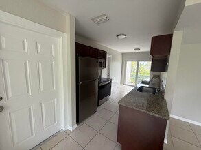 11518 Landing Pl in North Palm Beach, FL - Building Photo - Building Photo