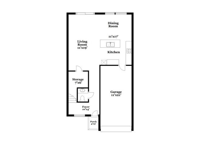 6716 Old Farm Trail in Boynton Beach, FL - Building Photo - Building Photo