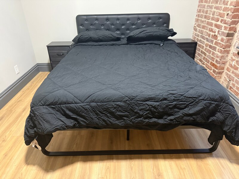 3429 Missouri Ave in St. Louis, MO - Foto de edificio