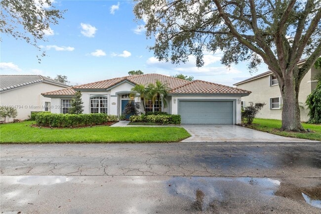 property at 3502 Dunes Vista Dr
