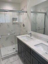 2429 Poplar Dr in San Jose, CA - Building Photo - Building Photo