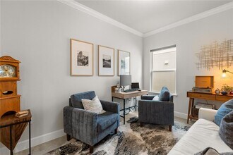 5757 Anders Wy in St. Cloud, FL - Building Photo - Building Photo