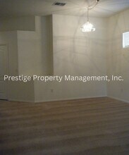 576 E Painted Pueblo Dr in Vail, AZ - Building Photo - Building Photo