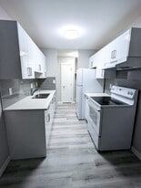 5203-152 52 St in Drayton Valley, AB - Building Photo