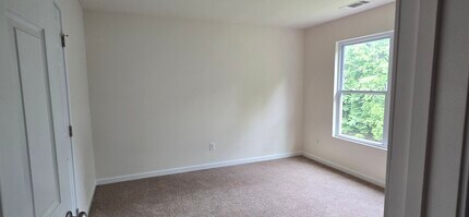 203 Hyde Park Ln in Demorest, GA - Building Photo - Building Photo
