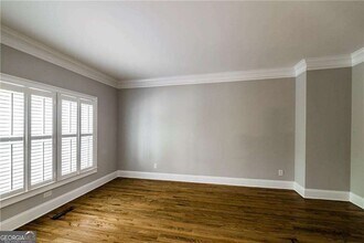 775 Cooper Farm Way in Duluth, GA - Building Photo - Building Photo