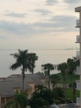 7430 Sunshine Skyway Ln S-Unit -604 in St. Petersburg, FL - Building Photo - Building Photo