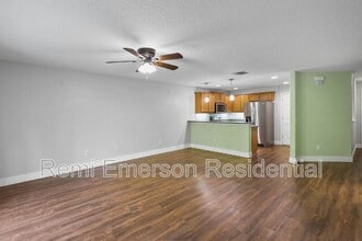 3631 Caruso Pl in Oviedo, FL - Building Photo - Building Photo