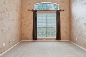 4105 Amador Ct in Flower Mound, TX - Building Photo - Building Photo