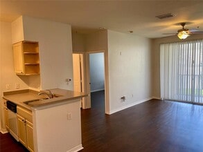 2627 Maitland Crossing Way in Orlando, FL - Building Photo - Building Photo